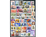 Скупка марок
