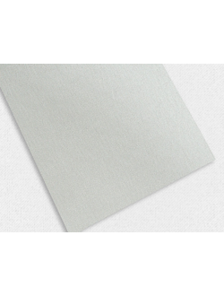 Тканевые жалюзи блэкаут