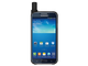 Спутниковая связь в вашем Android! Thuraya SatSleeve for Android