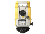 Тахеометр Trimble M3 DR TA 5” оптический/лазерный центрир