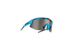 Спортивные очки модель "BLIZ Active Matrix Blue"  52904-30