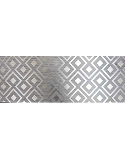 "Ласанж", бленда ПВХ в стиле ар-деко