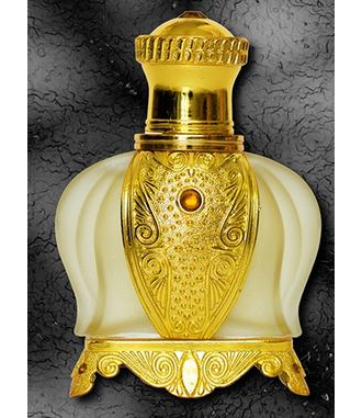 Arabesque Gold / Арабеск Голд от Arabesque Perfumes женский парфюм