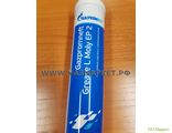 Смазка  Gazpromneft Grease L Moly EP 2 0.400 кг (1750)