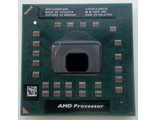 Процессор для ноутбука AMD V140 2,3Ghz socket S1 S1G4 (комиссионный товар)
