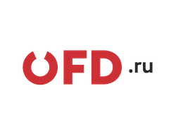 Ключ для активации ОФД.РУ