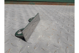 Нержавейка! Изготовление нестандартных деталей