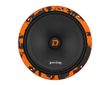 DL Audio Barracuda 165