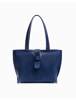 Сумка женская "НИНЕЛЬ"