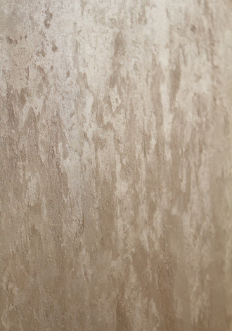 Мейно Meino декоративная штукатурка эффект мокрый шёлк бархат перламутр сатин шелковая стена ДекоПро
