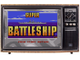 Battleship