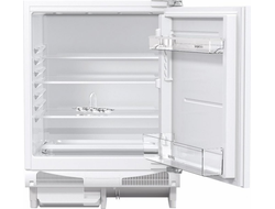 Холодильник KORTING KSI 8251