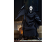 Фигурка NECA Scream - 8" Clothed Action Figure - Ghostface
