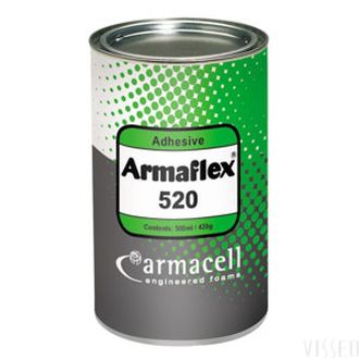 Клей ARMAFLEX ADH520/1,0/E