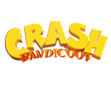 Crash Bandicoot