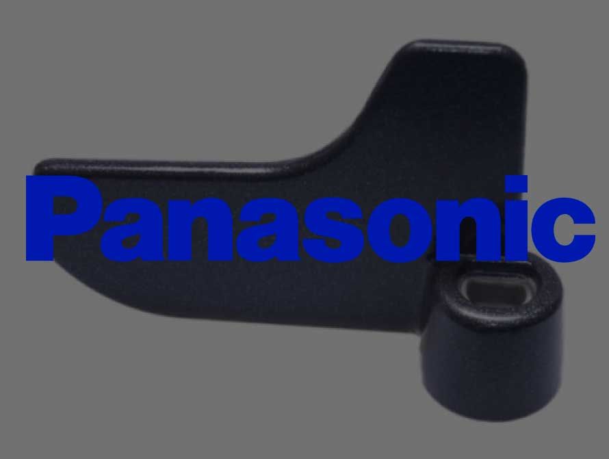 Лопатки для хлебопечек Panasonic