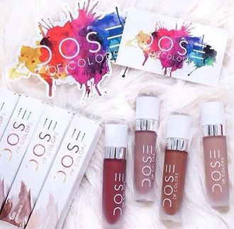 ������� ������ ������ Dose of Colours