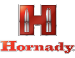 HORNADY