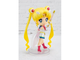 Фигурка Figuarts Mini Sailor Moon Super Sailor Moon Eternal Edition