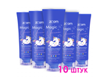Шампунь бессульфатный ежедневный ZOOM Magic Unicorn Shampoo 10шт по 250 ml