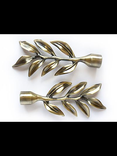 Лавр АМ, 16 мм