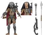 Фигурка NECA Predator - 7” Scale Action Figure - Ultimate Ahab Predator