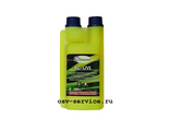 UV краситель для автомобильных кондиционеров, краситель uv для определения утечек becool bc-uvl-350