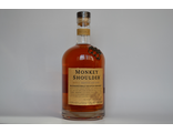 Виски Monkey Shoulder