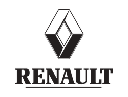 Пружины Fobos Renault