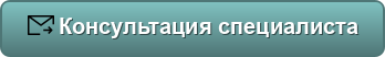 Духи интернет парфюмерный магазин винтажный духов парфюмерия франция туалетная вода парфюм +купить