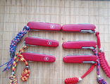 Швейцарский нож VICTORINOX Super Tinker