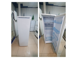 Б\У Холодильник бирюса106