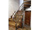 Перила для лестницы - Арт 041