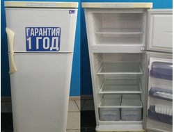 Холодильник Бирюса-136к код 533786