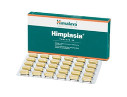Химплазия (Himplasia) 30кап