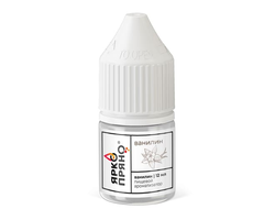 Ароматизатор Ванилин, Ярко - Пряно, 12 мл