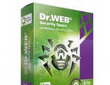 ПО DR.Web Security Space 1 ПК/1 год (BHW-B-12M-1-A3) [351280]