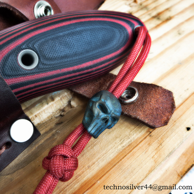 Изделие № 32 "Бесшумный Убийца"