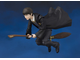 Фигурка BANDAI Tamashii Nations: S.H.Figuarts: Harry Potter (Philosopher's Stone)