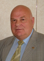 Смирнов Леонид Андреевич