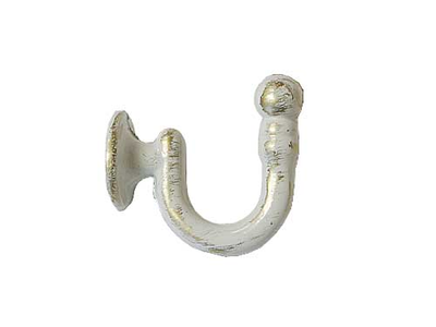 Крючок драпировочный