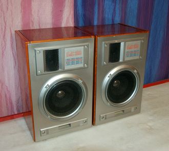 Кантата 15АС-220 Кантата 15АС-220