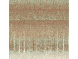 York Ronald Redding Stripes Resource TR4219