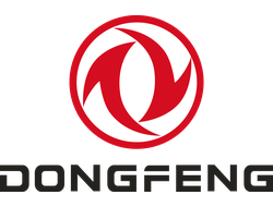 Комплекты проводов для подключения Android ГУ DONGFENG