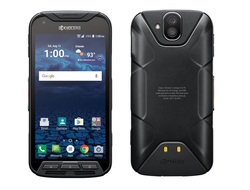 Kyocera DuraForce Pro