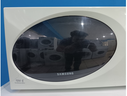 Микроволновая печь Samsung M-1711NR код 547837