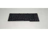 Клавиатура для ноутбука Lenovo G550, B550, B560, V560, G555 (комиссионный товар)