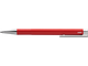 Lamy Logo M+ шариковая (красный), М16