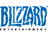 Новинки от Blizzard