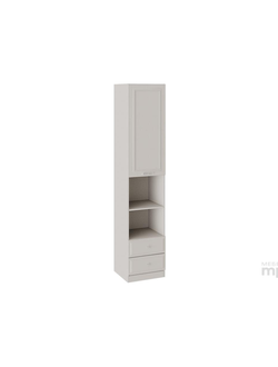 Шкаф комбинированный «Сабрина»